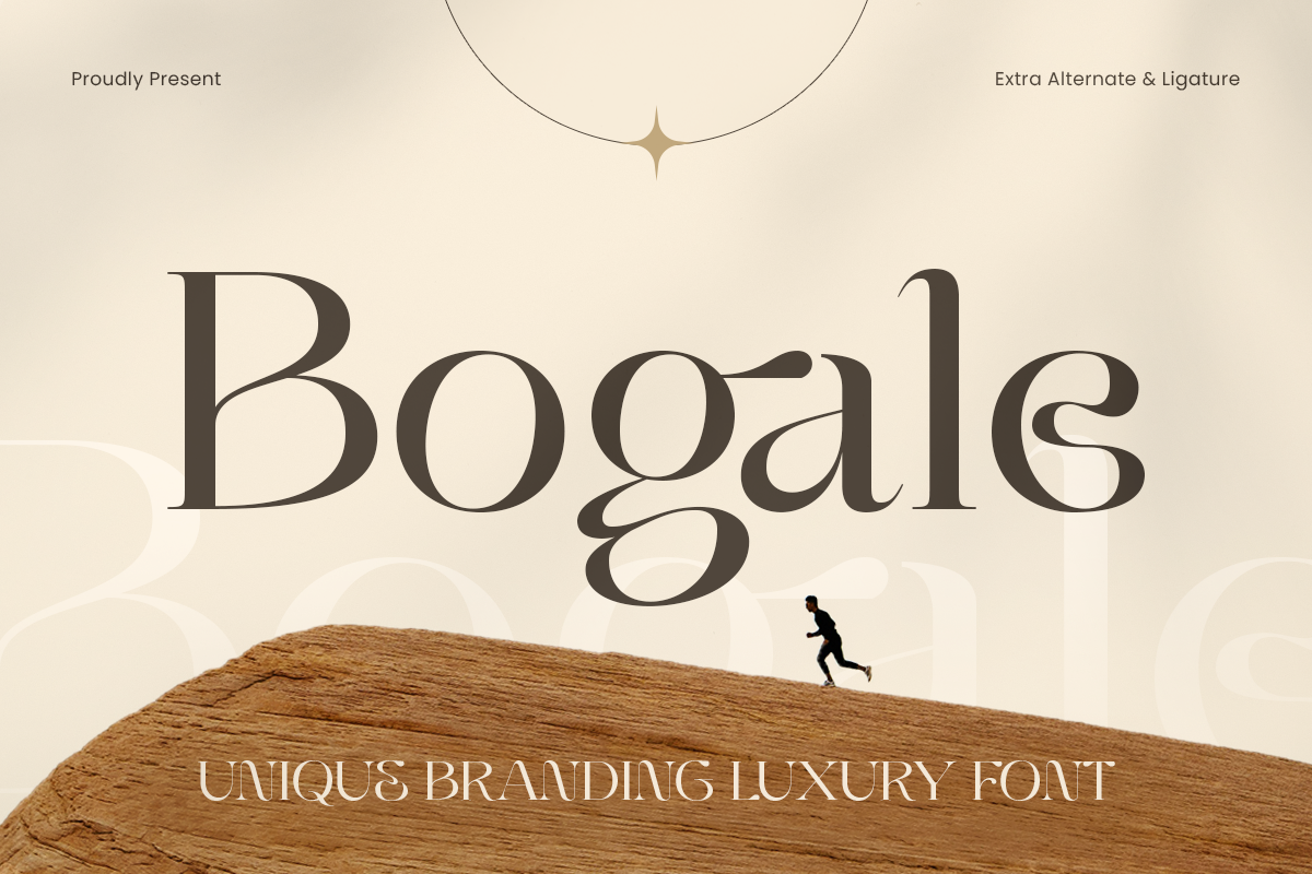 Bogale-Unique Branding Luxury Font 1.png