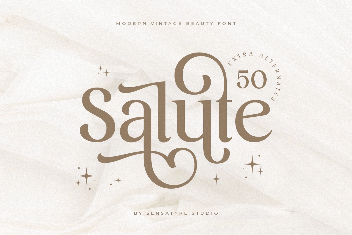 salute_modern_vintage_beauty_font_1_eALGSdGKfQ.webp
