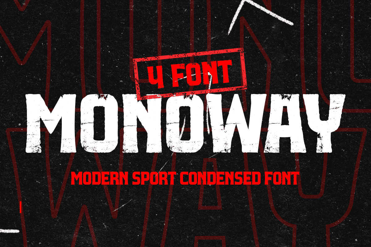 1.MONOWAY-Modern_Sport_Condedsed_Font.png