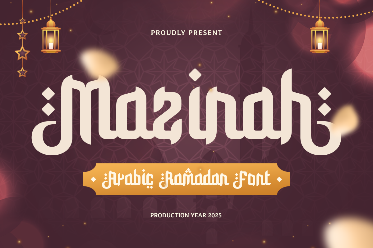 Mazinah-Arabic-Ramadan-Font-01.png