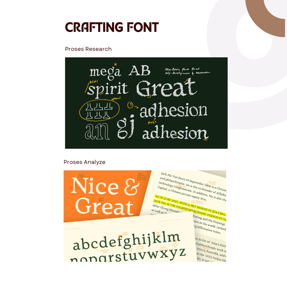 Crafting Font.png