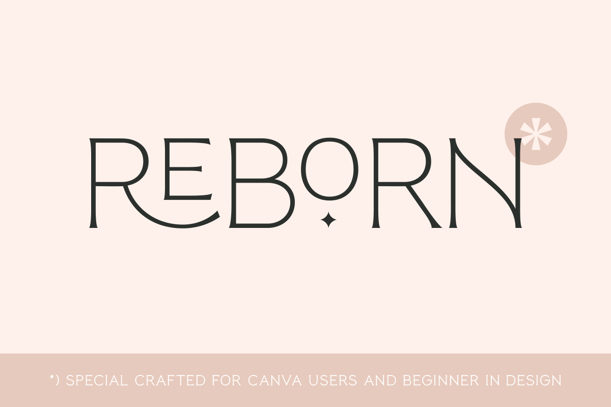 Reborn - Fun and Chic font 1.png