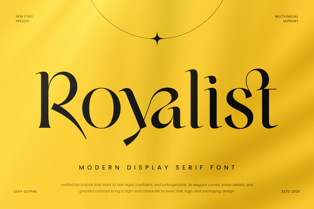 Royalist - Modern Display Serif Font 1.png