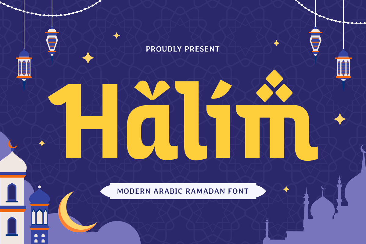 Halim-Modern-Arabic-Ramadan-Font-01.png