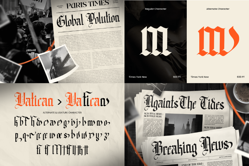 Untitled design (2).png