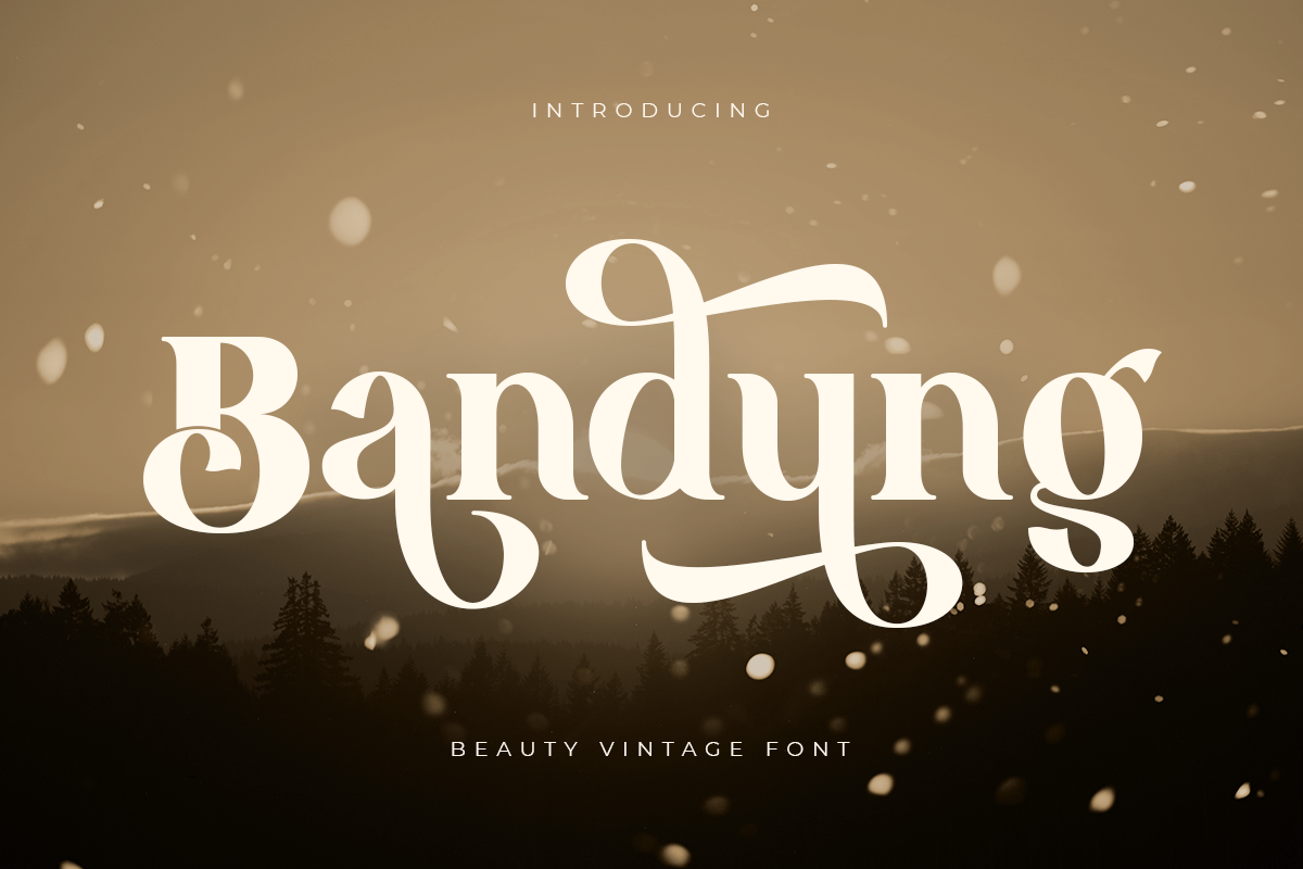 Bandung - Beauty Vintage Font 1.png