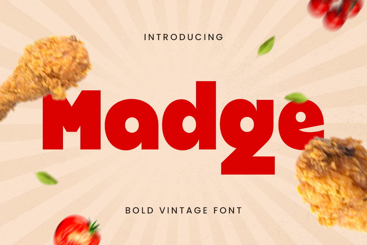 Madge - Bold Vintage Font 1.png