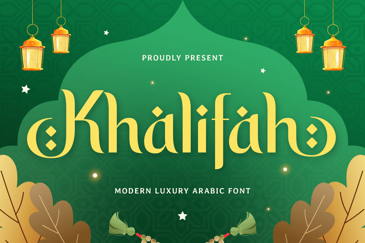 Khalifah-Modern-Luxury-Arabic-Font-01.png