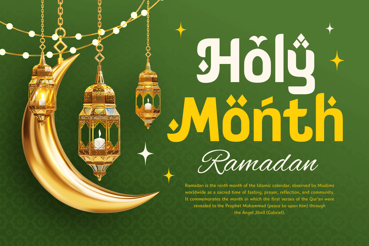 Holizan-Ramadan-Arabic-Font-05.png