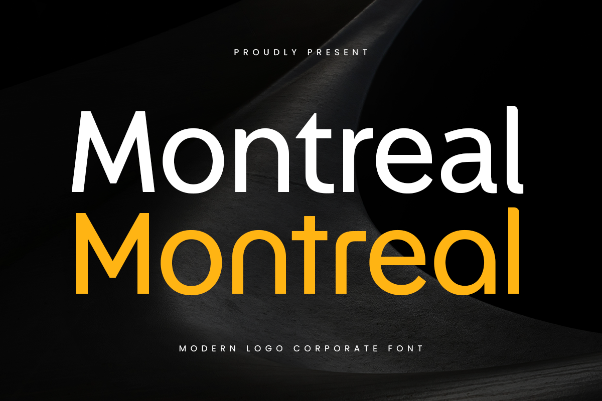Montreal - Modern Logo Corporate Font 1.png
