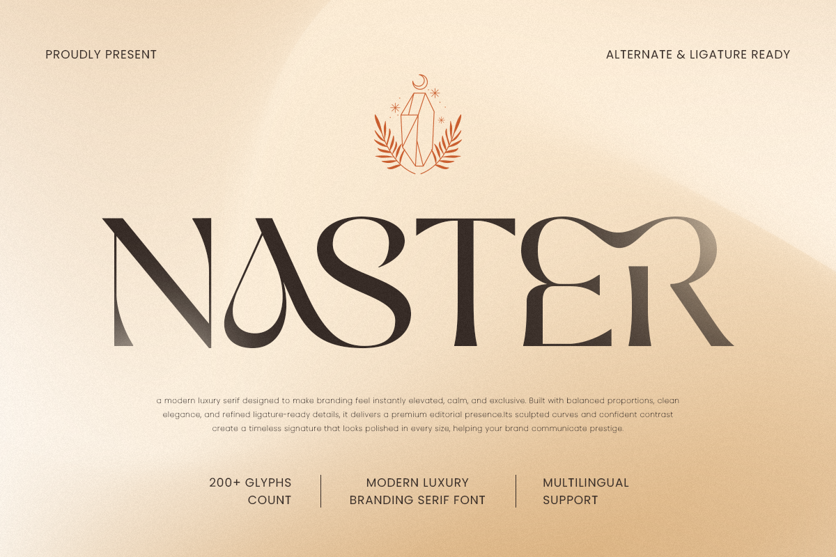 Naster - Modern Luxury Branding Serif Font 1.png