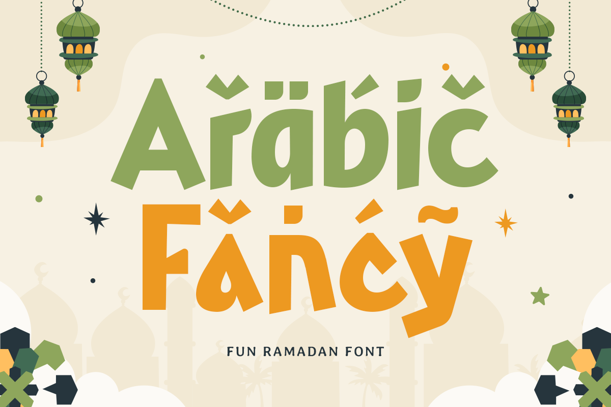 Arabic-Fancy-Fun-Ramadan-Font-01.png