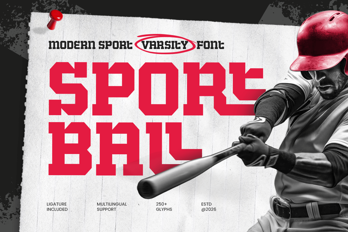 Sport Ball - Modern Sport Varsity Font 1.1.png