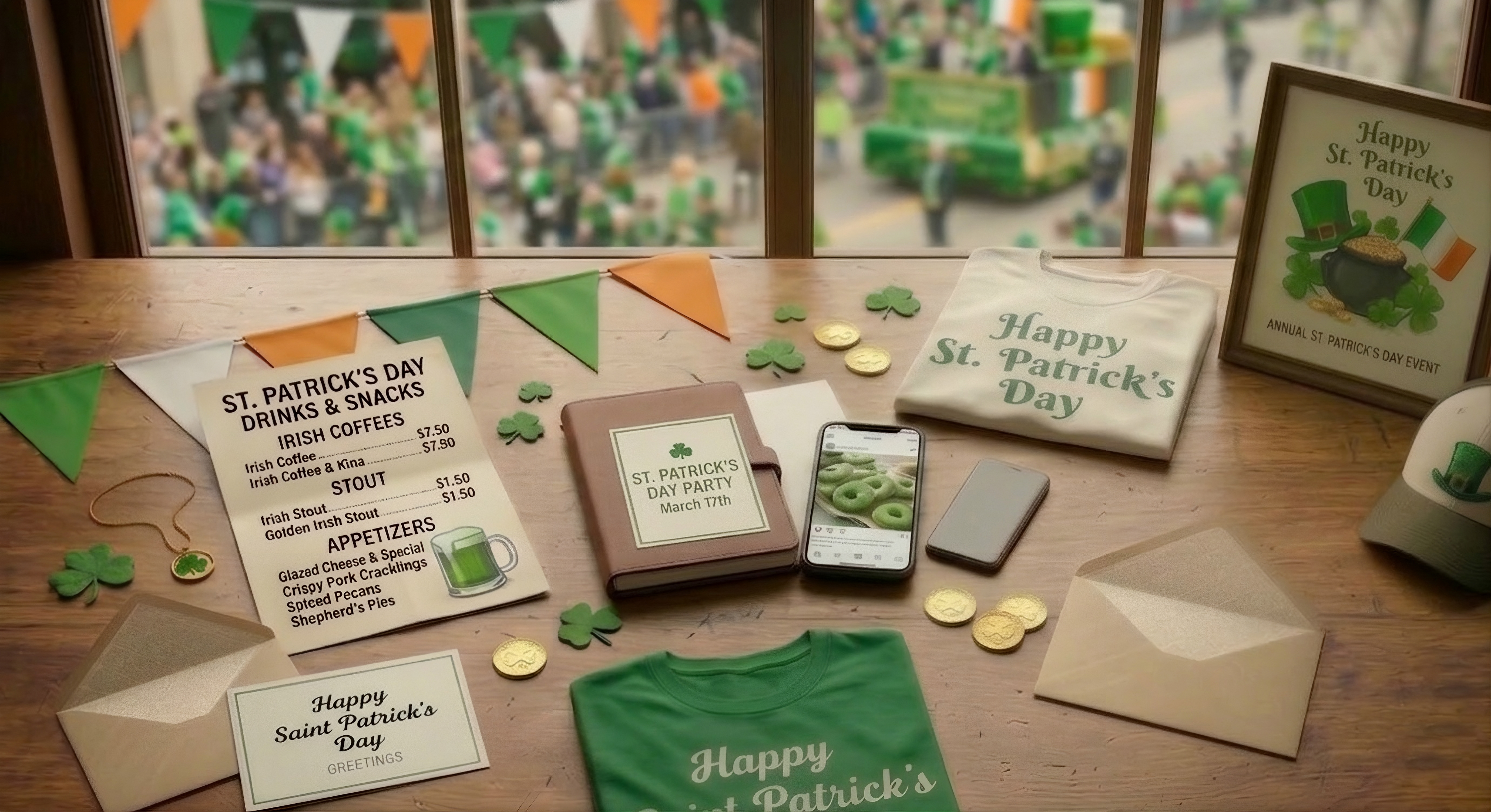 upscalemedia-transformed (17) (2).jpg