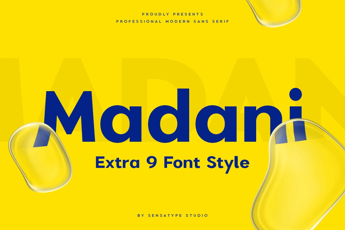 madani_professional_modern_sans_serif_1_LZ5ncKuscT.webp