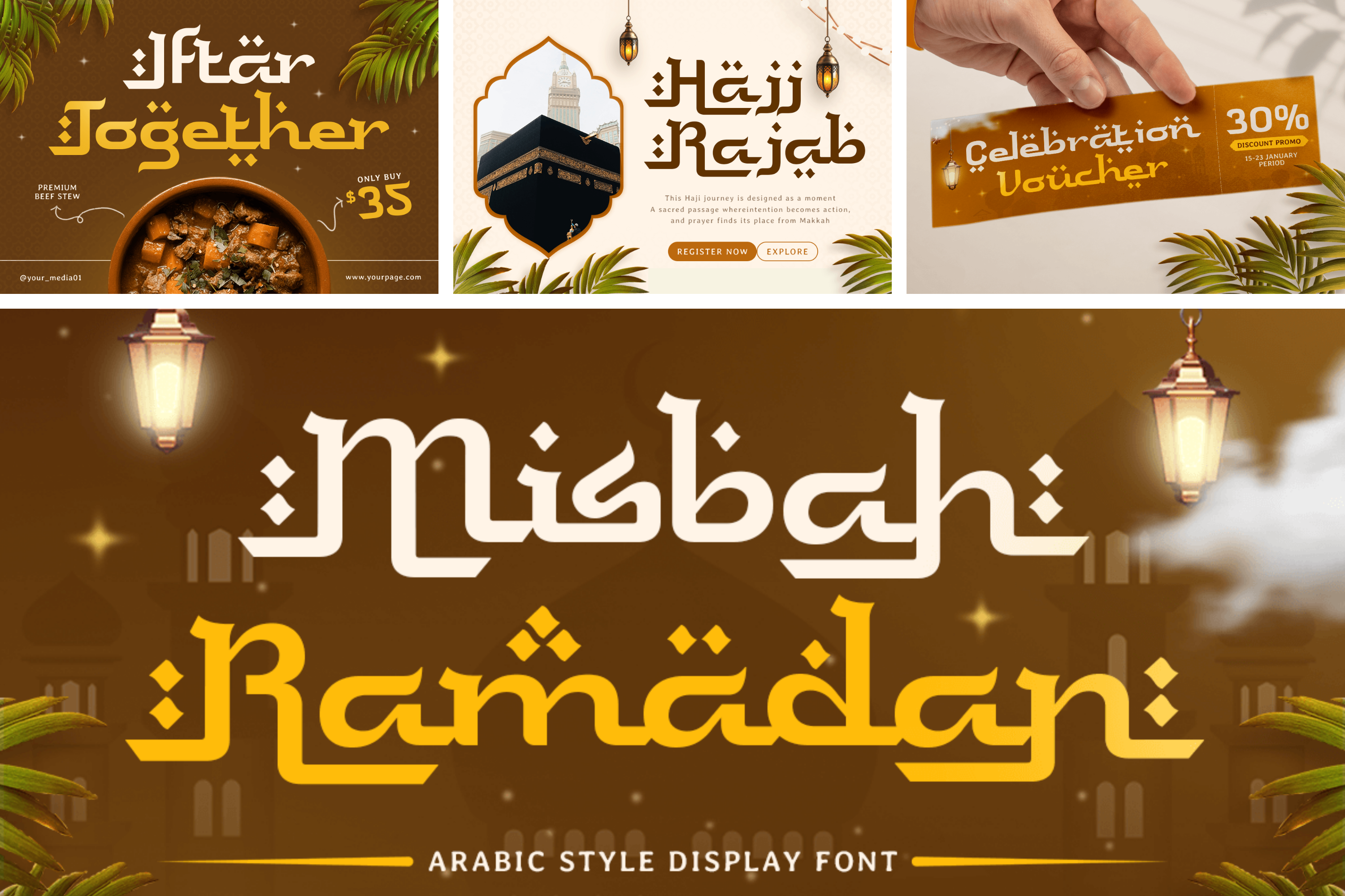 Untitled design (4).png