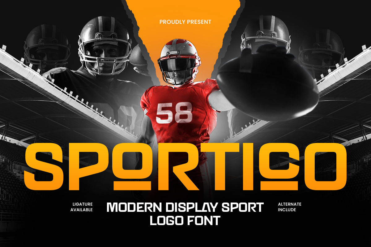 Sportico - Modern Display Sport Logo Font 1.png