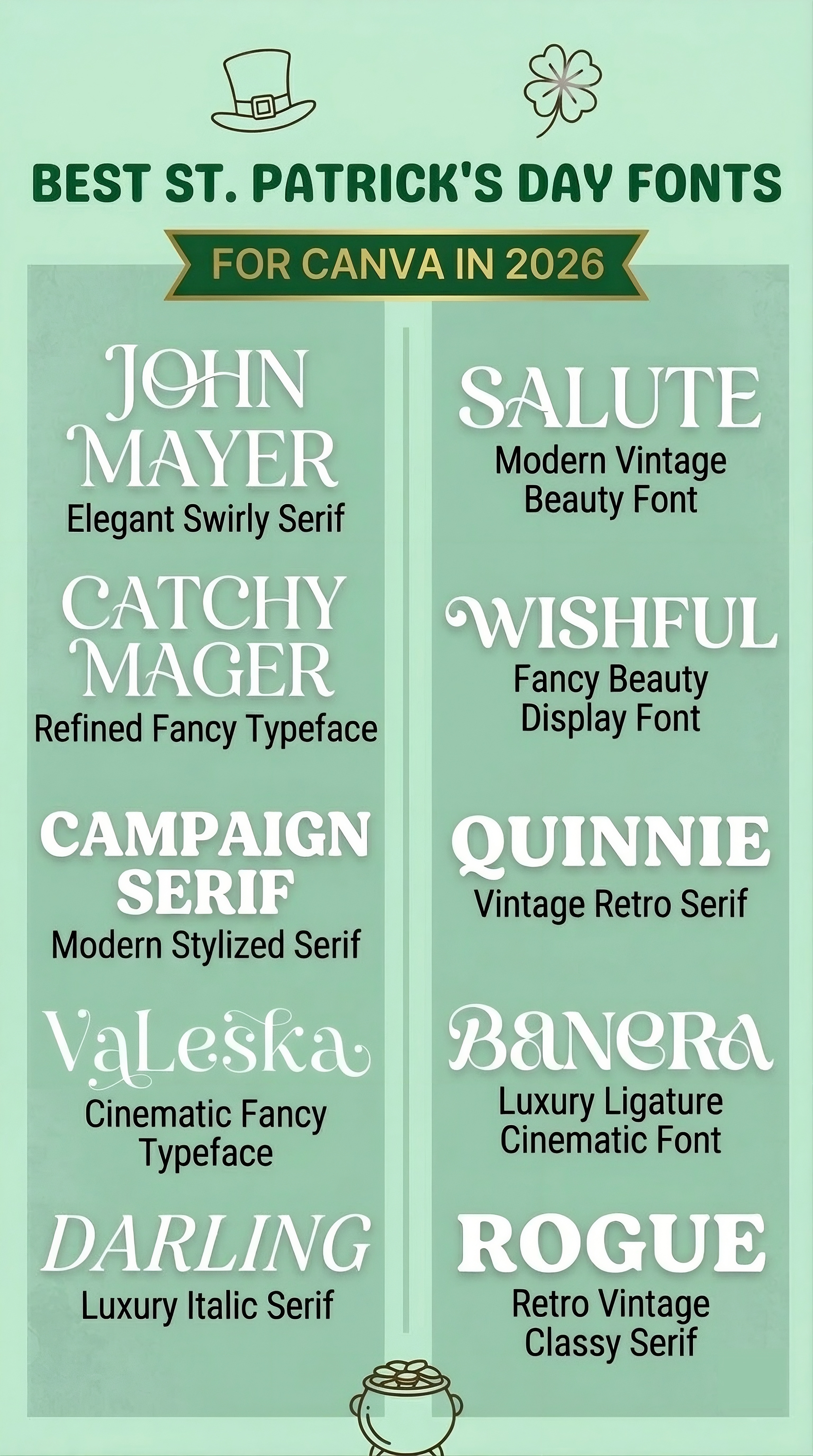 upscalemedia-transformed (19).jpg