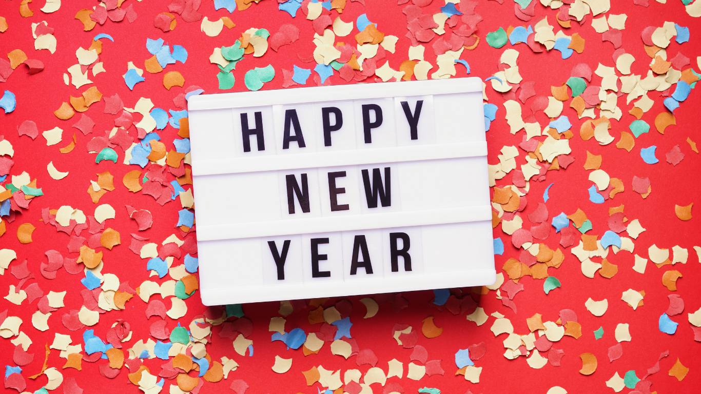 Happy New Year.png