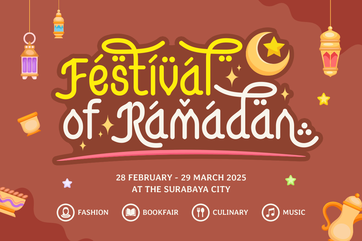 Super-Ramadan-Condensed-Arabic-Font-02.png