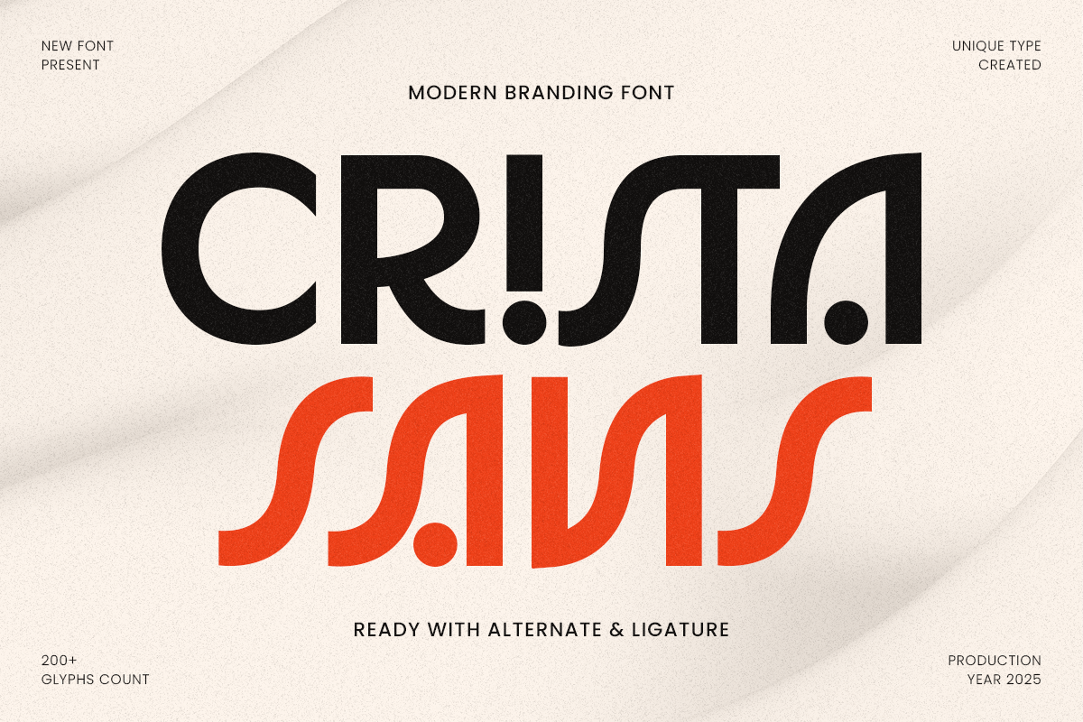 Crista Sans - Modern Branding Font 1.png