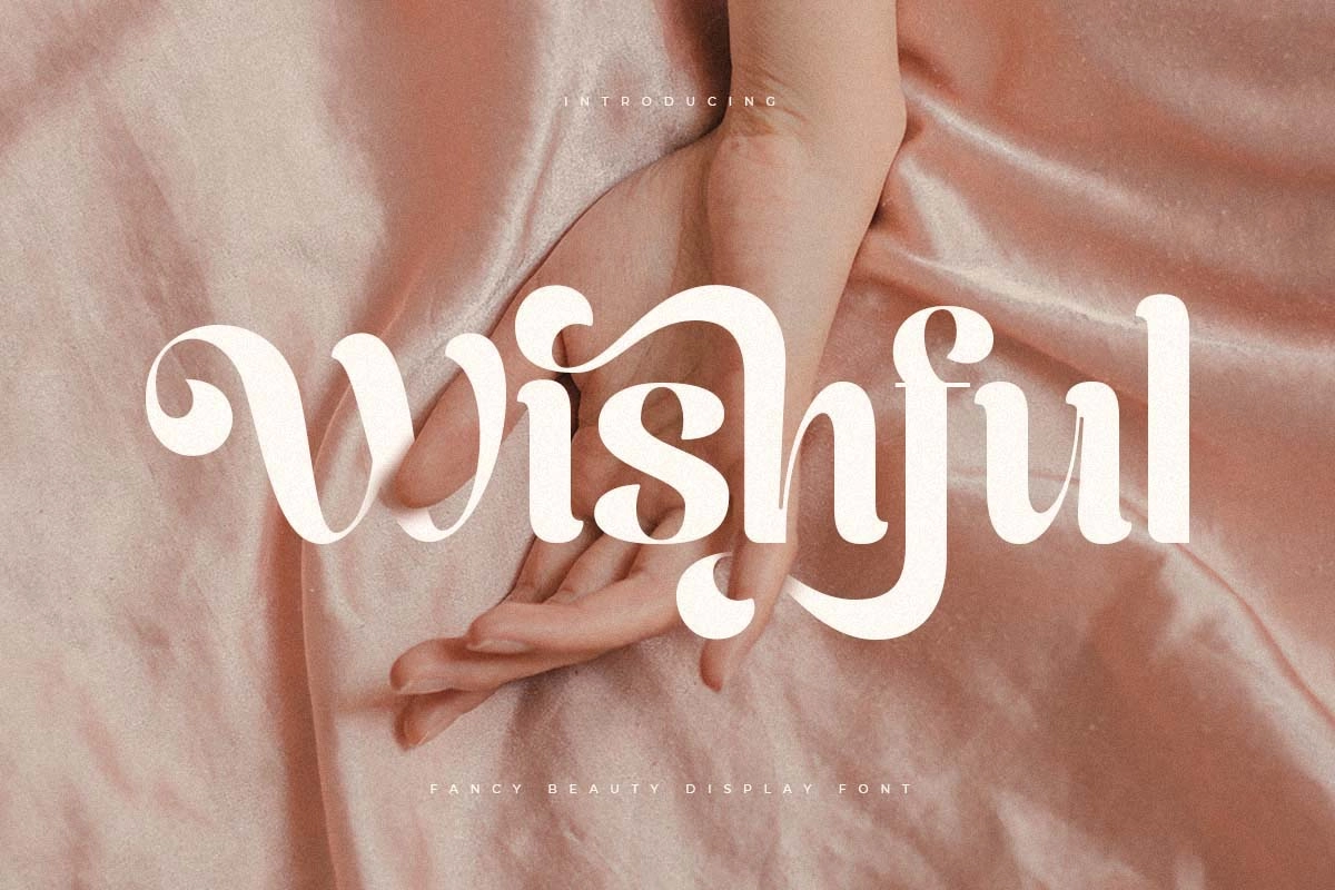 wishfull_fancy_beauty_display_font_21_AfC3PC15pI.webp