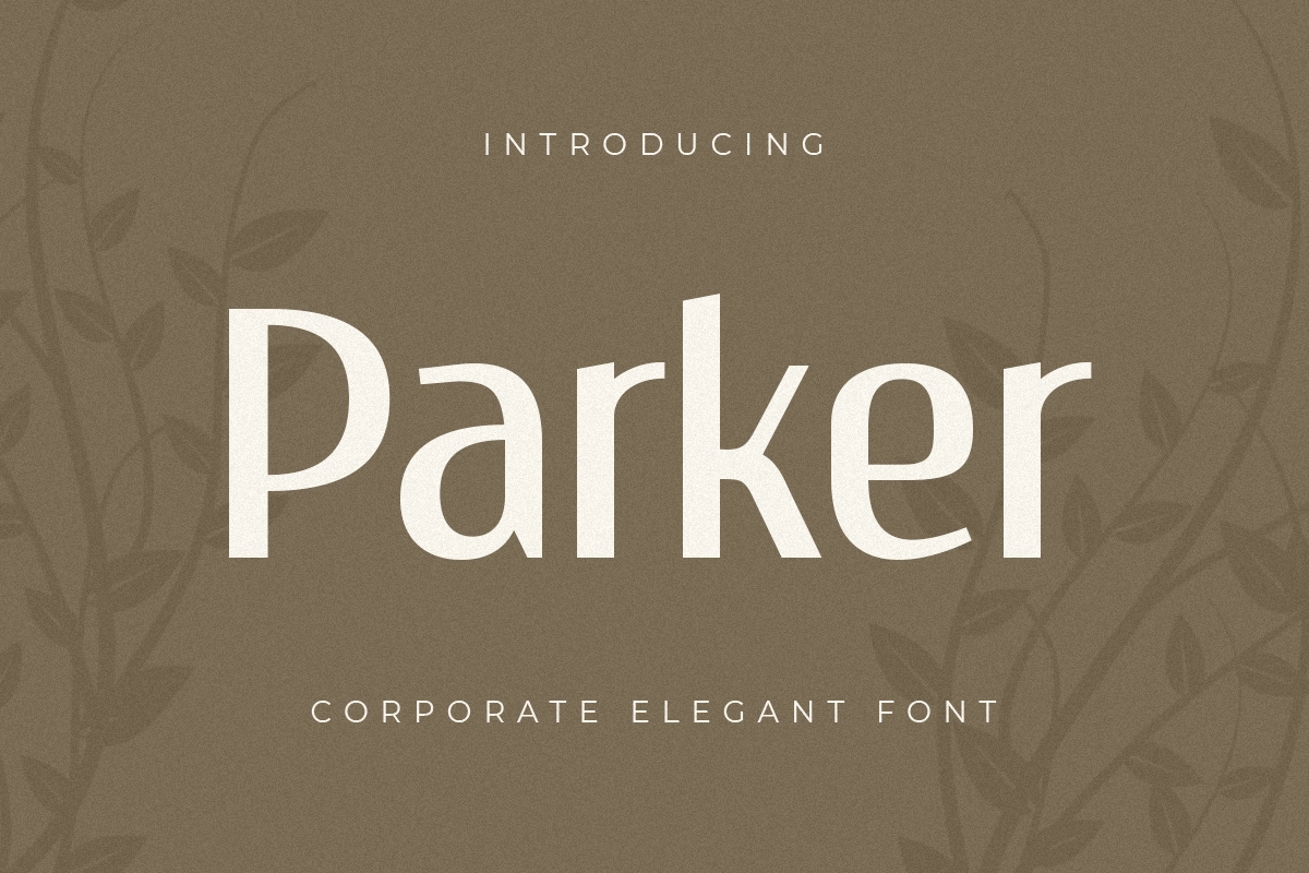 parker_corporate_elegant_font_1_FsuVZSvA9H.webp