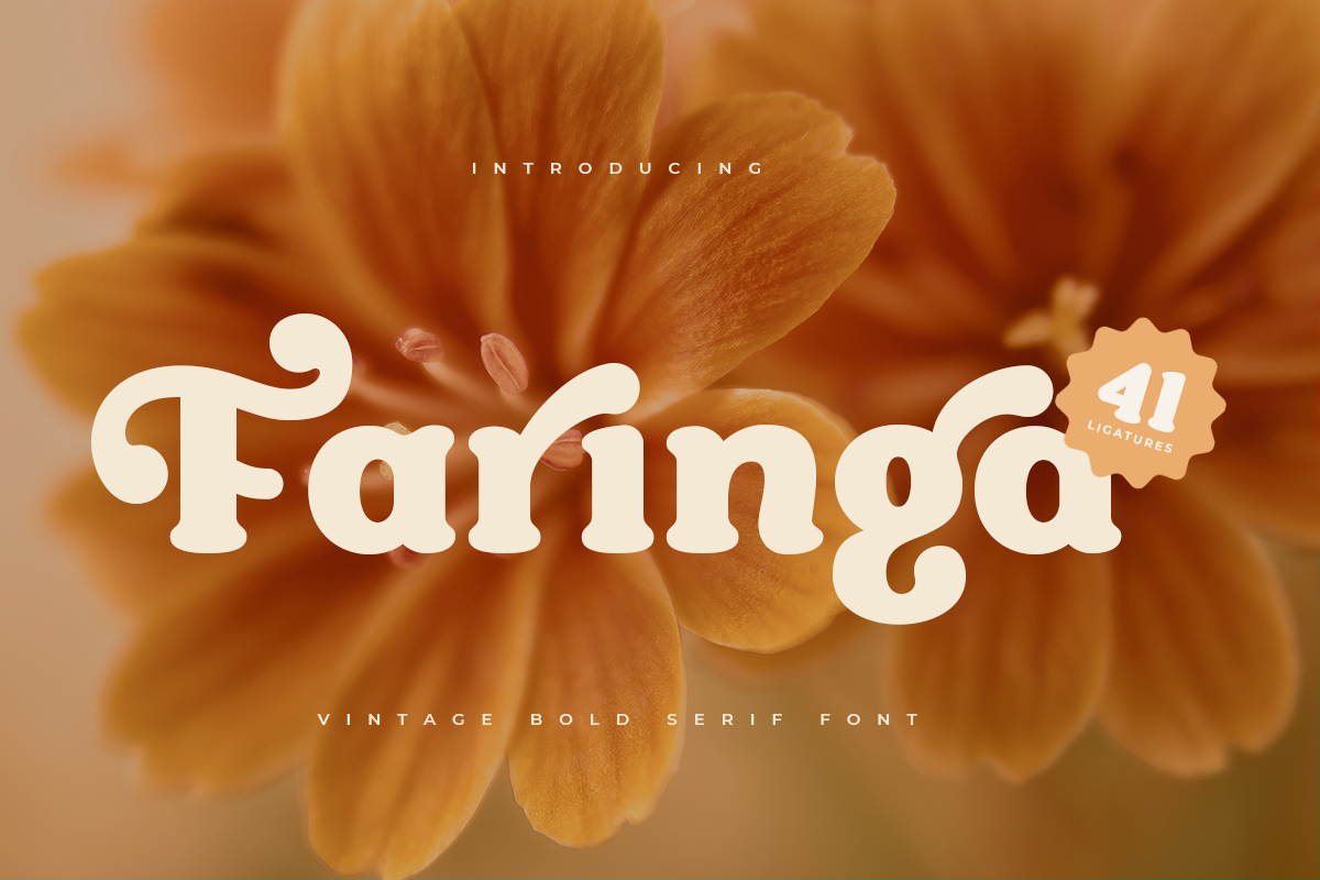 Faringa - Vintage Bold Serif Font 1.png