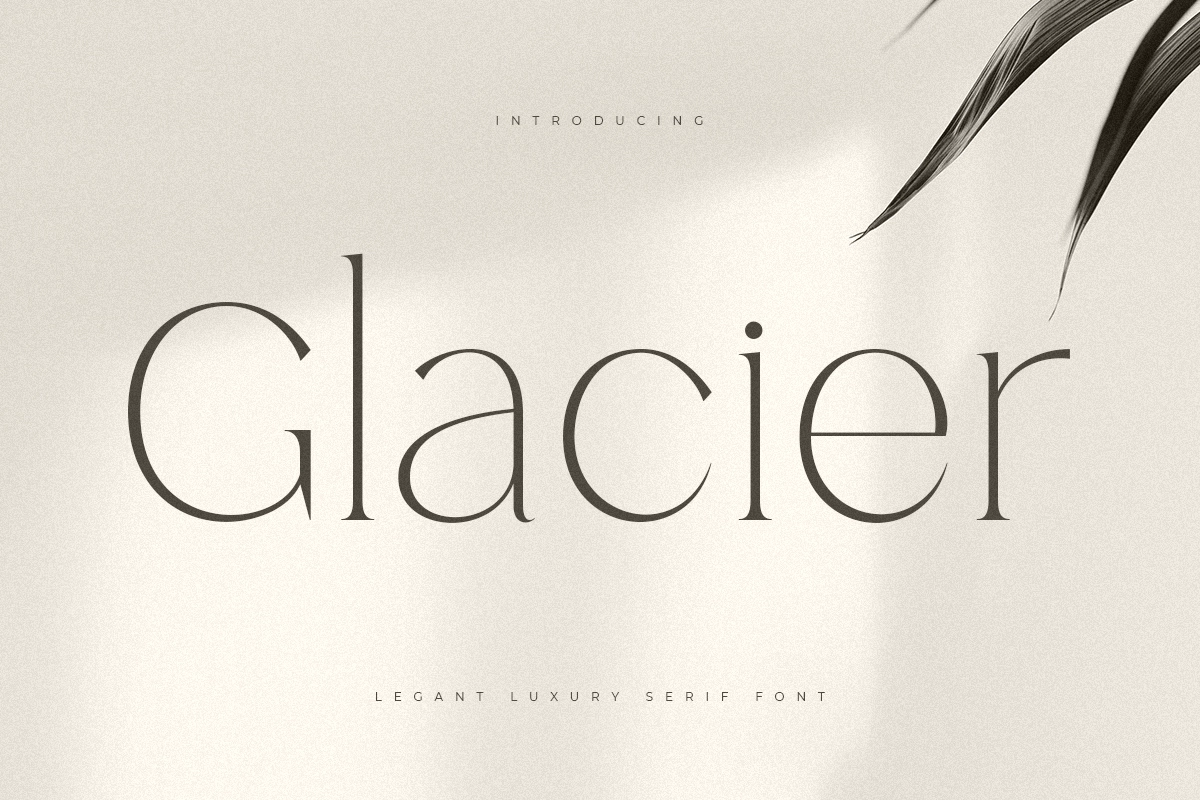 December 2026 Design Ideas, Holidays, and Font Inspiration