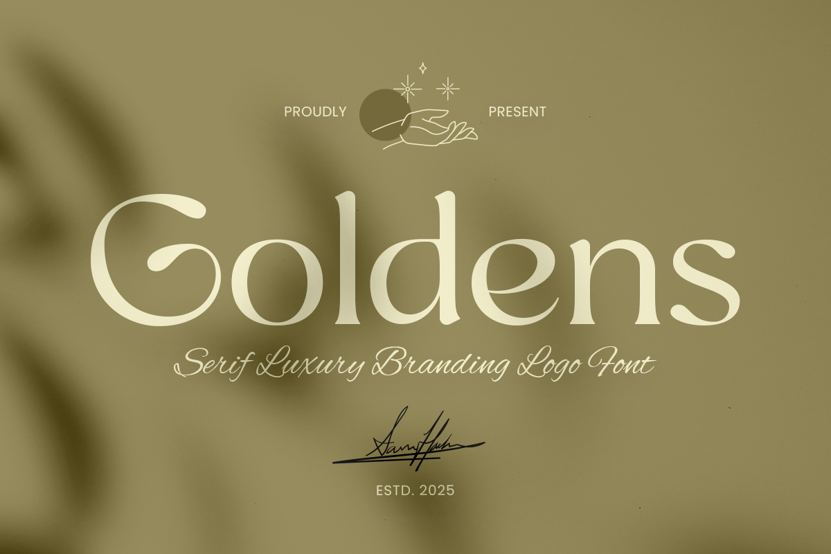 Goldens - Serif Luxury Branding Logo Font 1 A.png