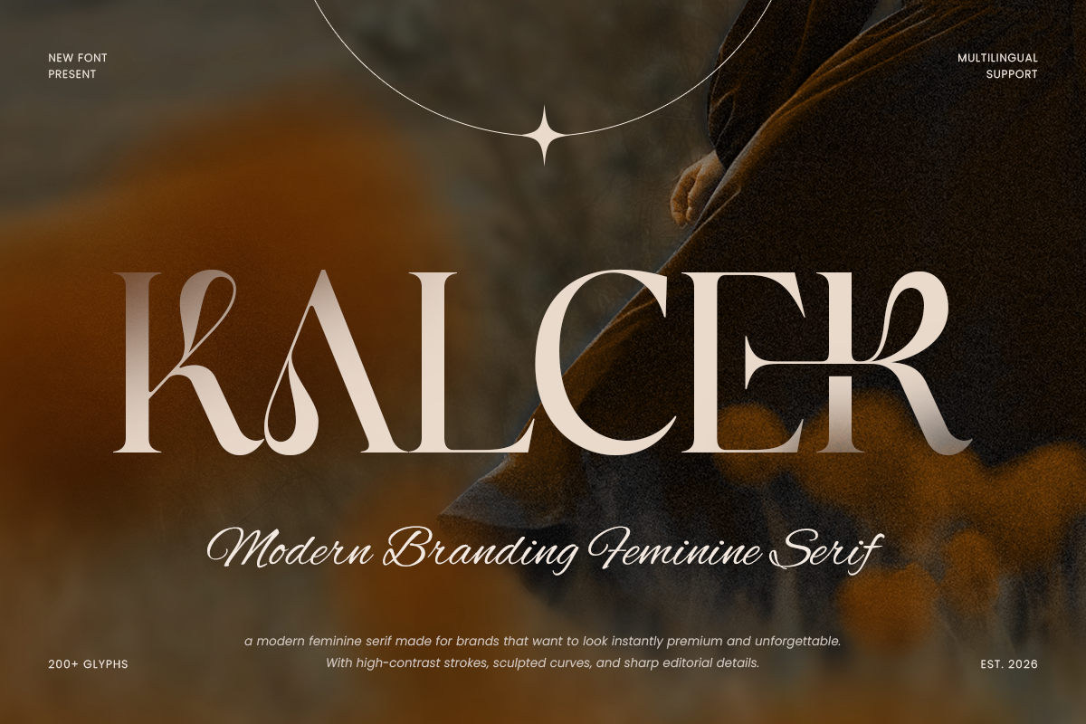 Kalcer - Modern Branding Feminine Serif Font 1.png