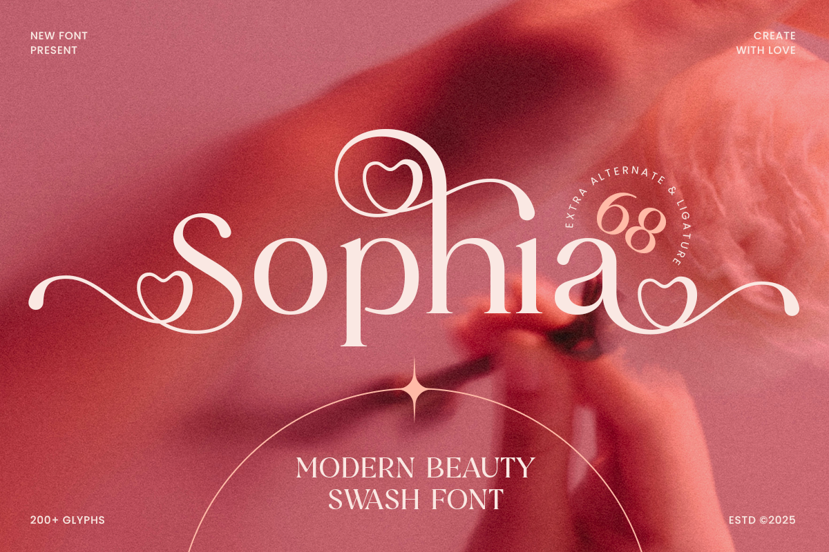 SOPHIA - Beauty Swash Font 1.png