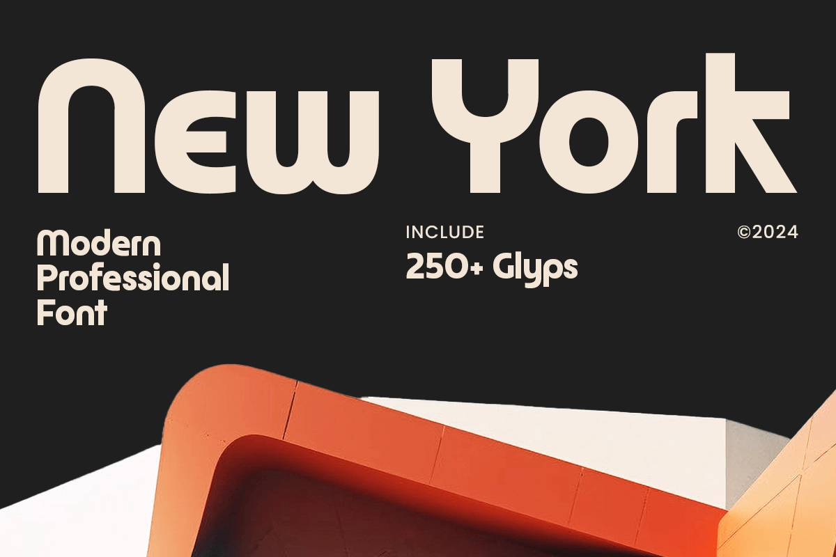 new_york_modern_professional_font_1_ijqJDBOZqr.webp