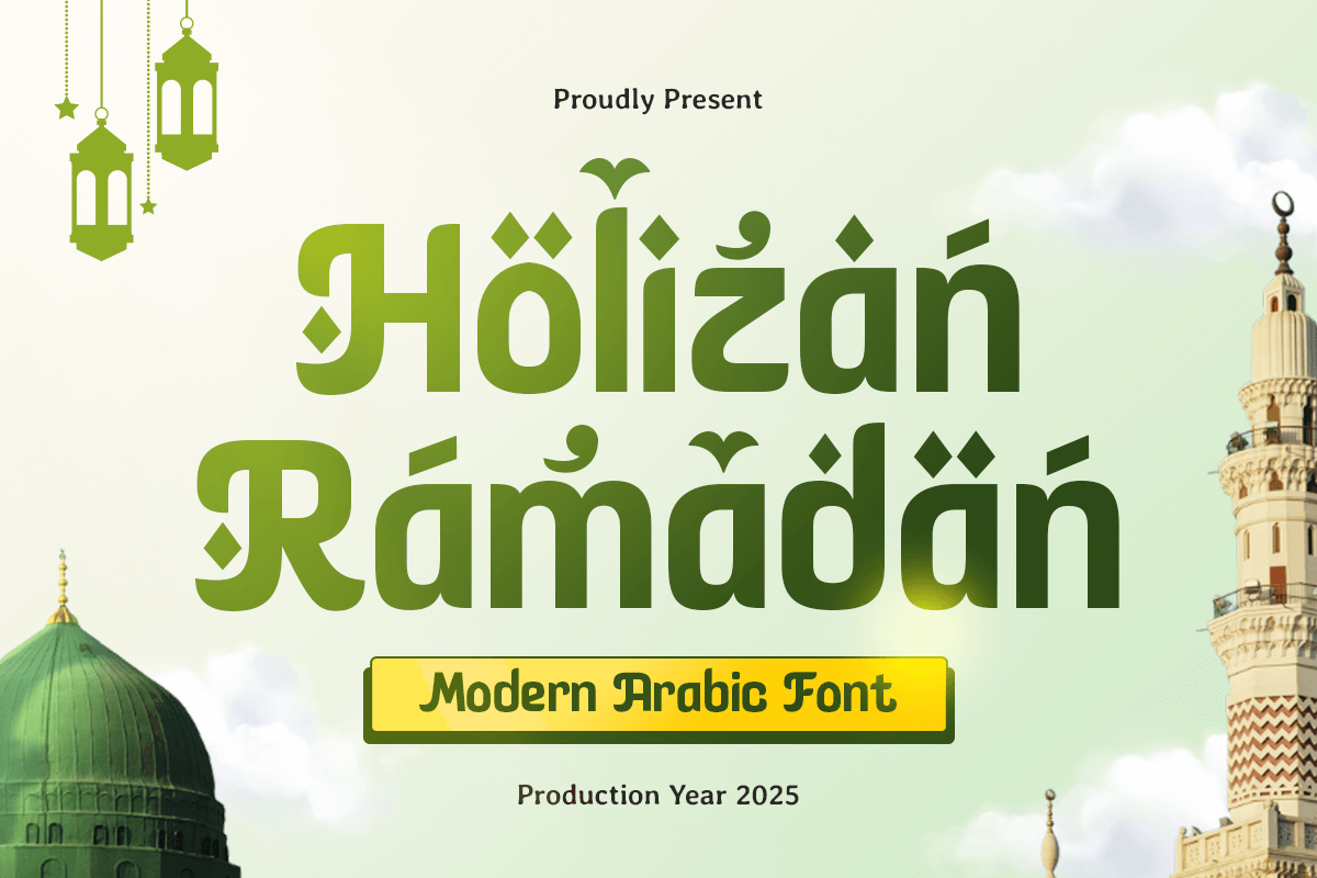 Holizan-Ramadan-Arabic-Font-01.png