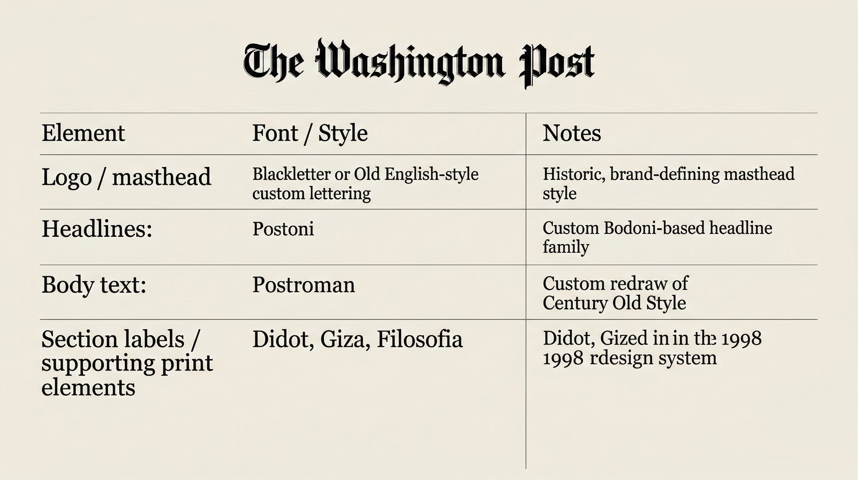 Gemini_Generated_Image_mwinshmwinshmwin (1).png