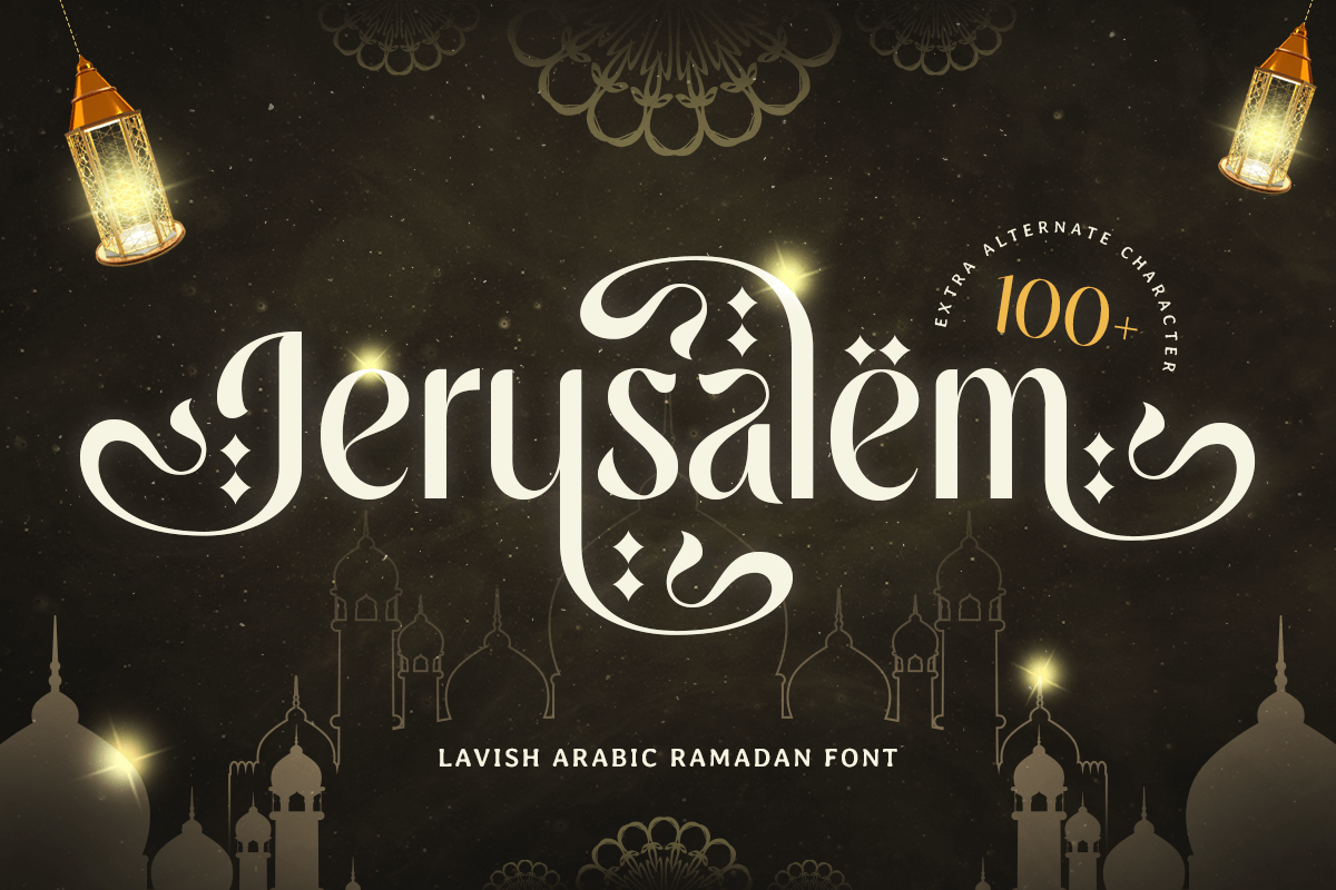 Jerusalem-Lavish-Arabic-Modern-Font-01.png