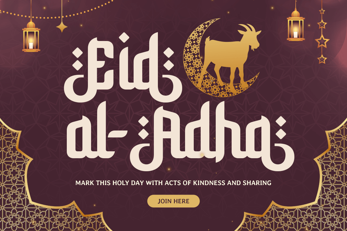 Mazinah-Arabic-Ramadan-Font-05.png