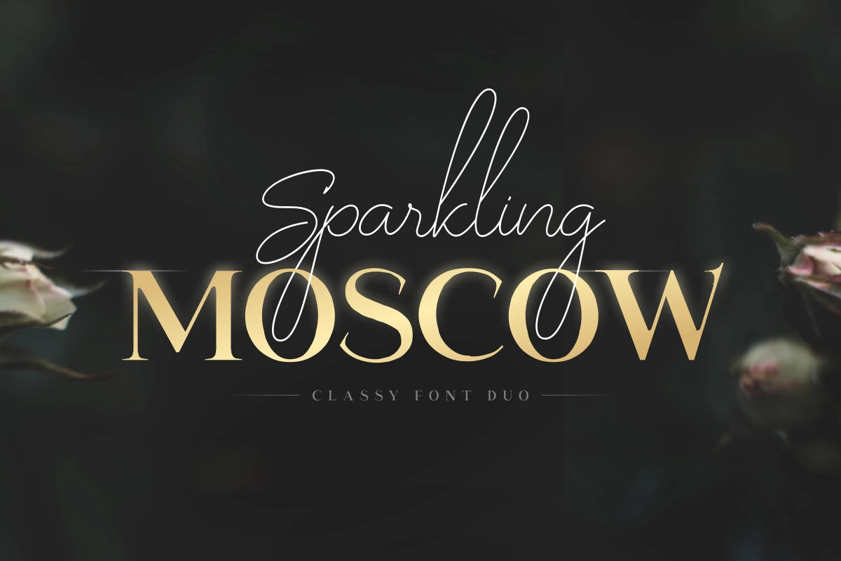 sparkling_moscow_font_duo_0_XkJfAoIeBF.webp