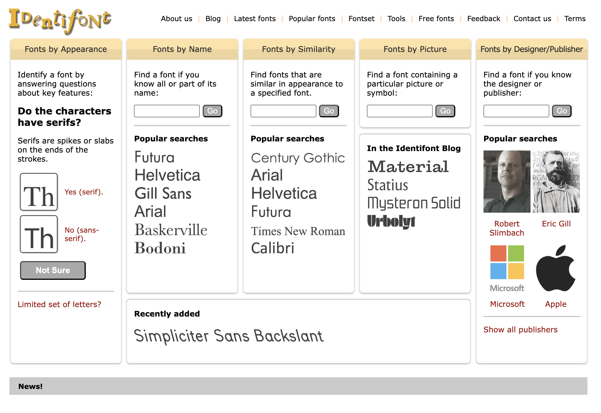 Screenshot 2025-12-17 at 11.21.22.png