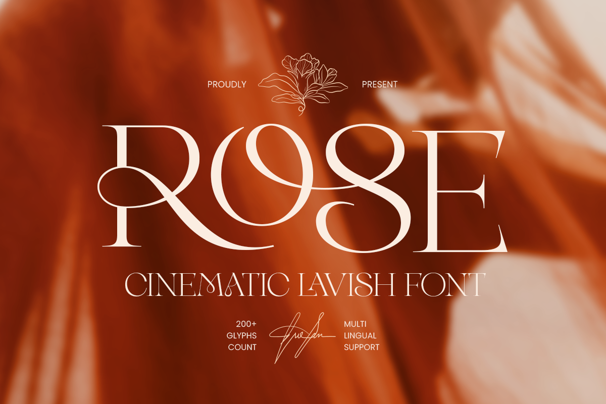 Rose - Cinematic Lavish Font 1.png