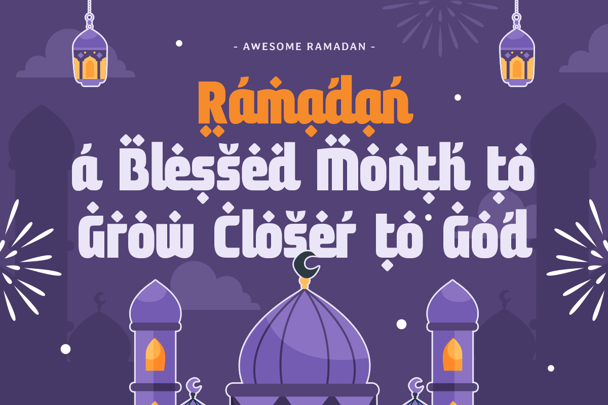 Awesome-Ramadan-Modern-Arabic-Font-08.png