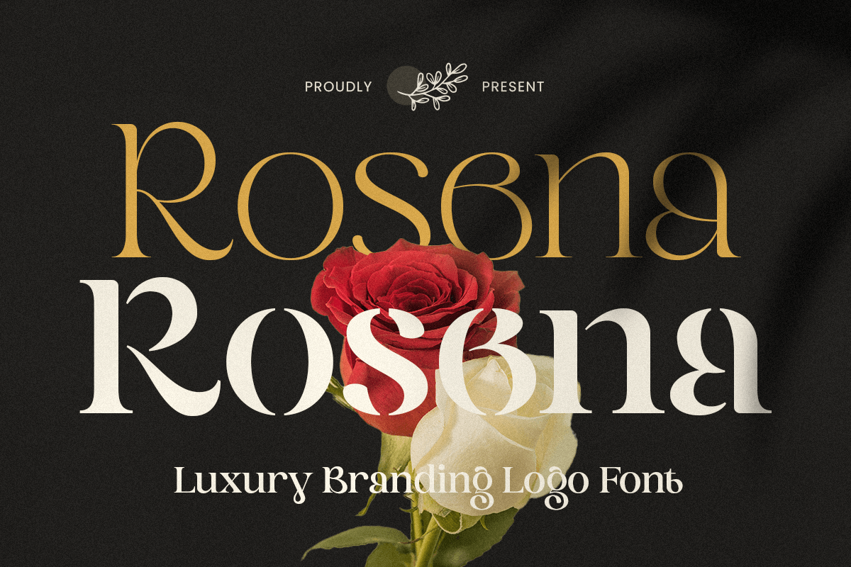 Rosena Font - Luxury Branding Logo Font 1.png