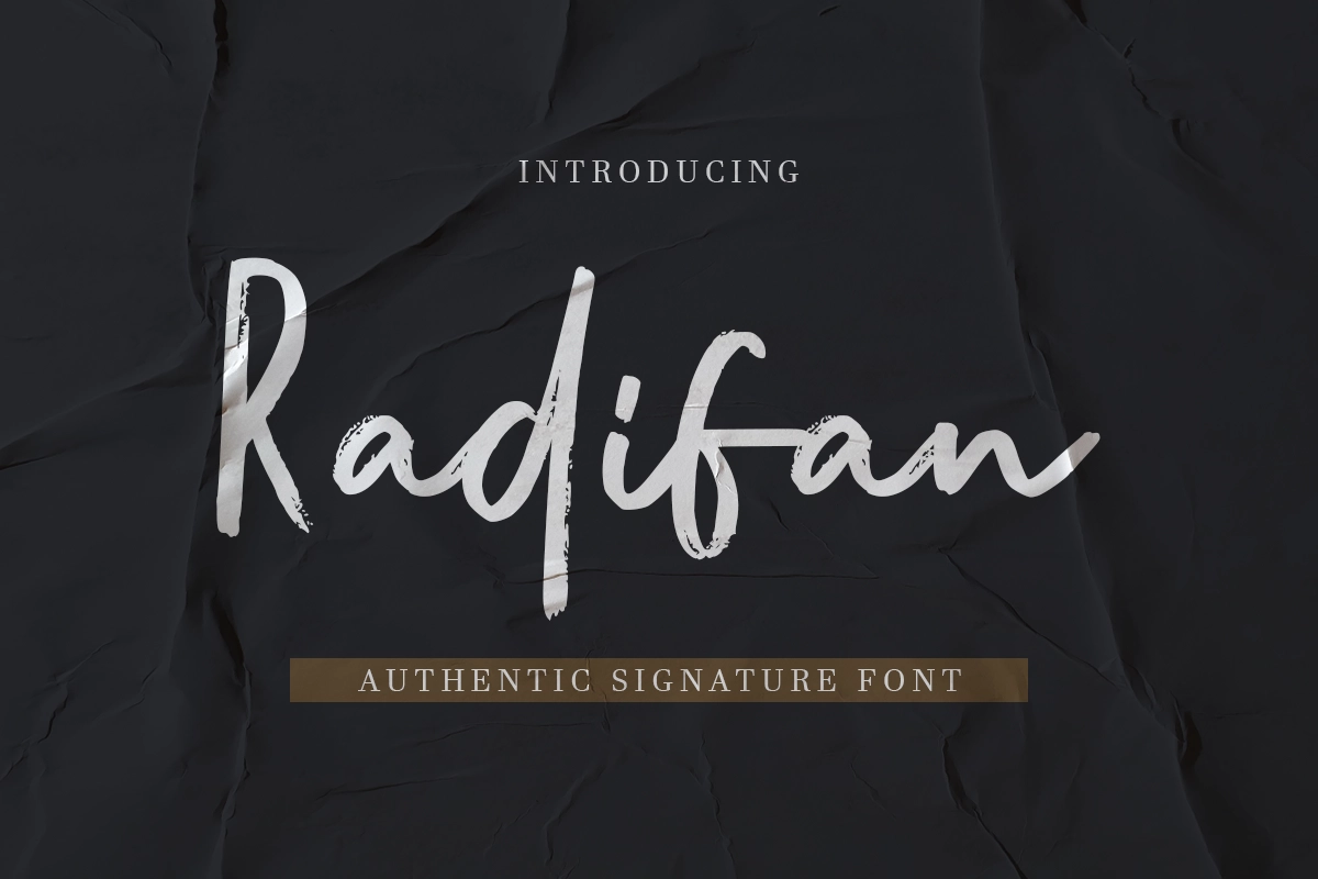 radifan_authentic_signature_font_1_1rH47ckc1d.webp