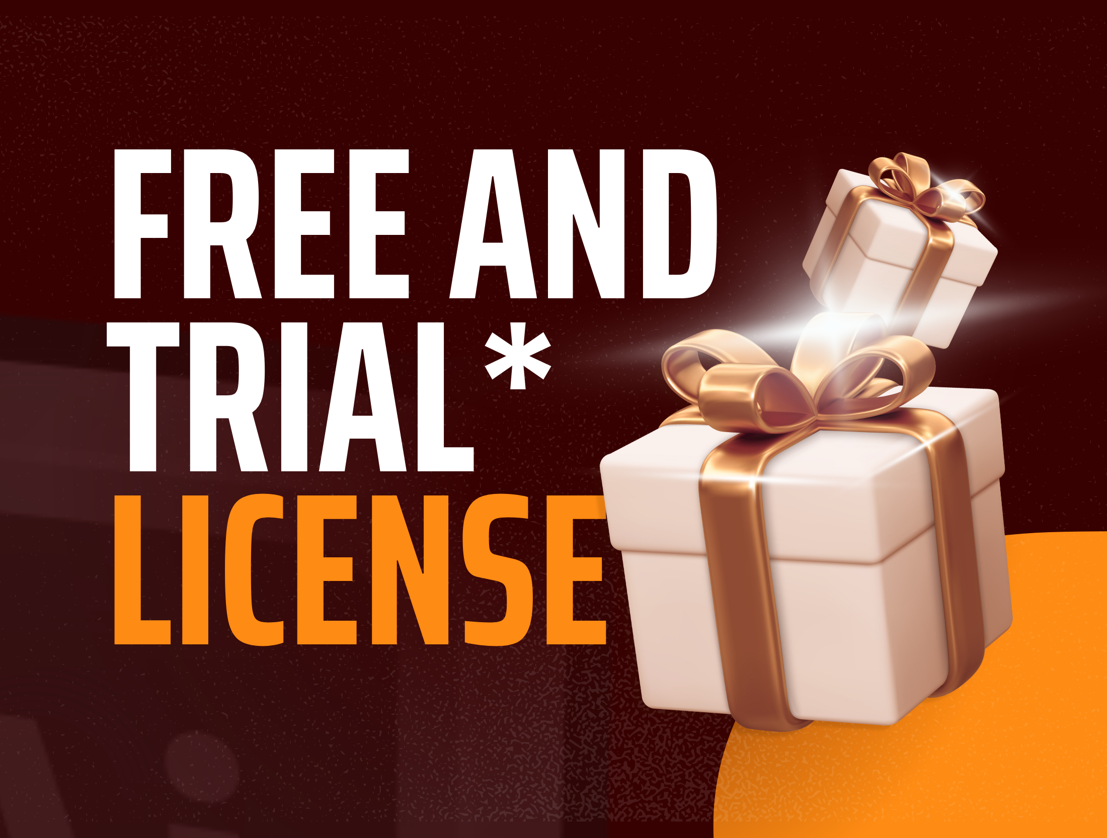 Free & Trial Font Licenses.png