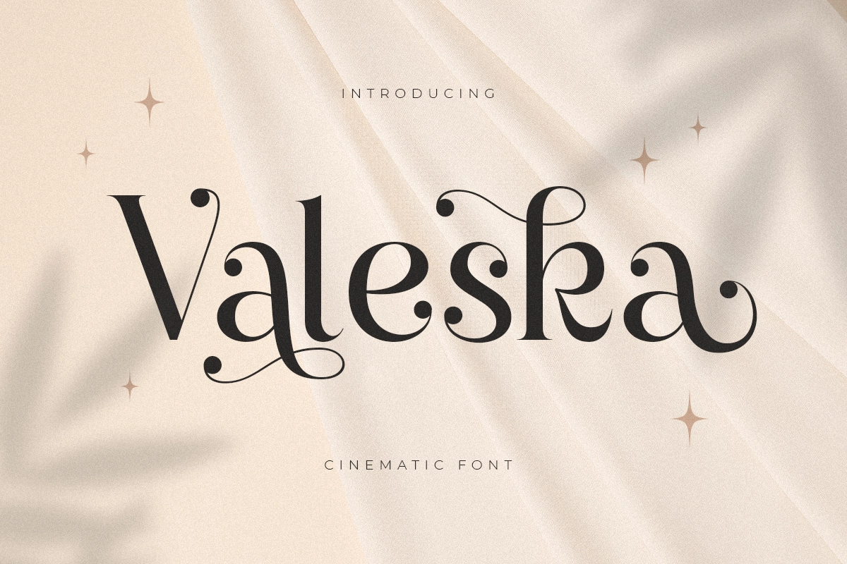 valeska_cinematic_font_1_4xDgGf85QK.webp