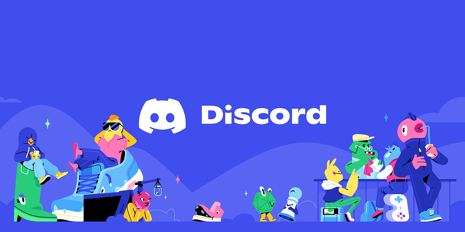 Discord_IAP_KeyVisuals_Header_02.jpg
