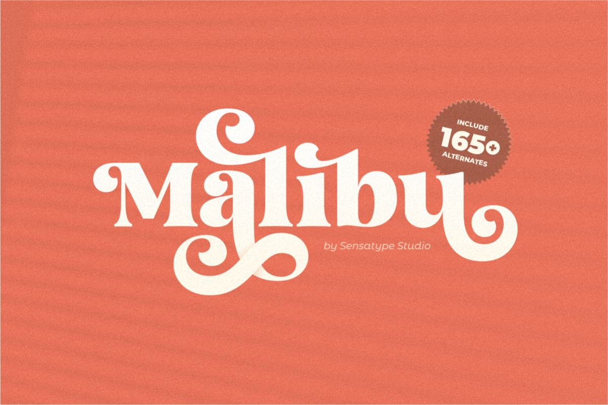 Malibu fancy font 1.png