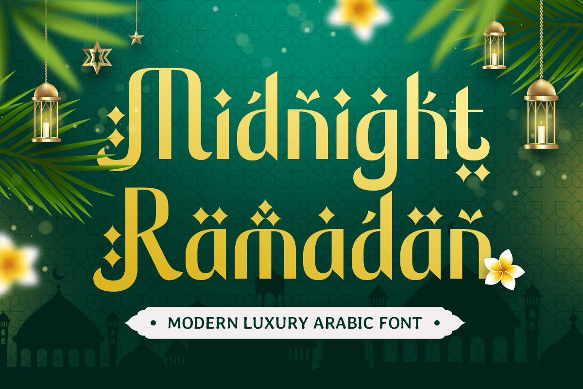 Midnight-Ramadan-Modern-Luxury-Arabic-Font-02.png