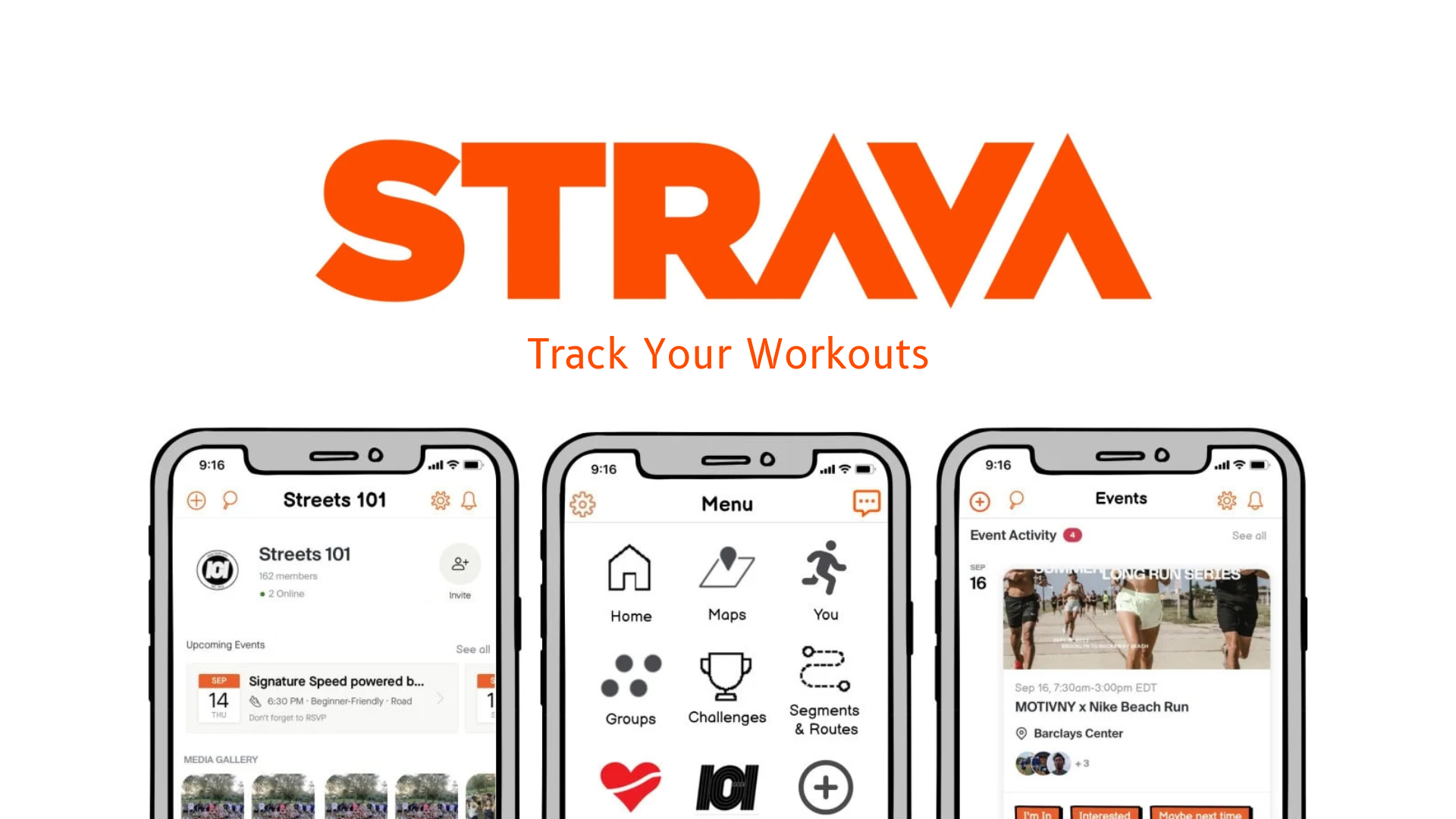 Peluang dan Pemilihan Sampel Presentasi Biru Oranye Ilustratif Geometri.png