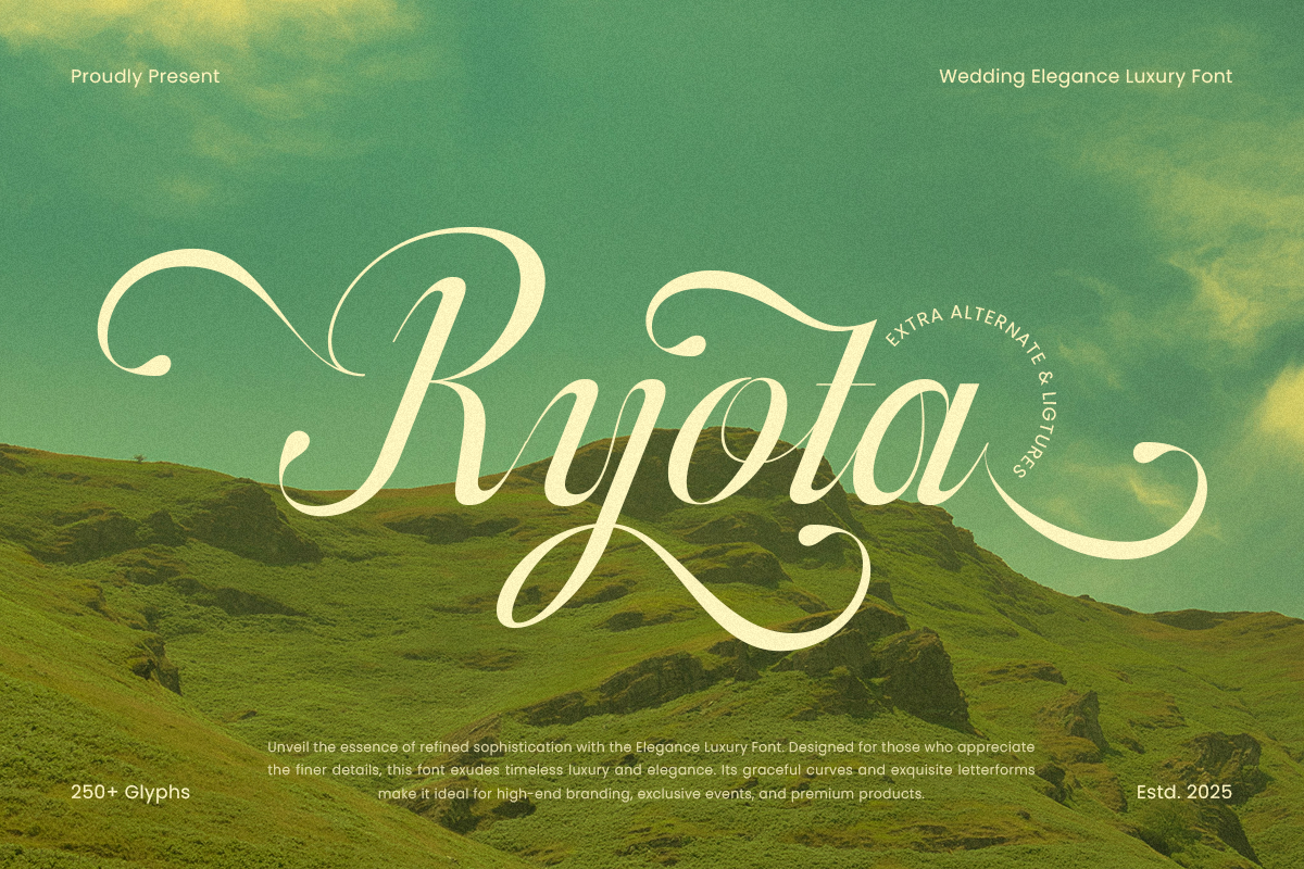 Ryota - Wedding Elegance Luxury Font 1.png